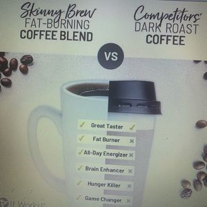 I sell for a great company called It Works!